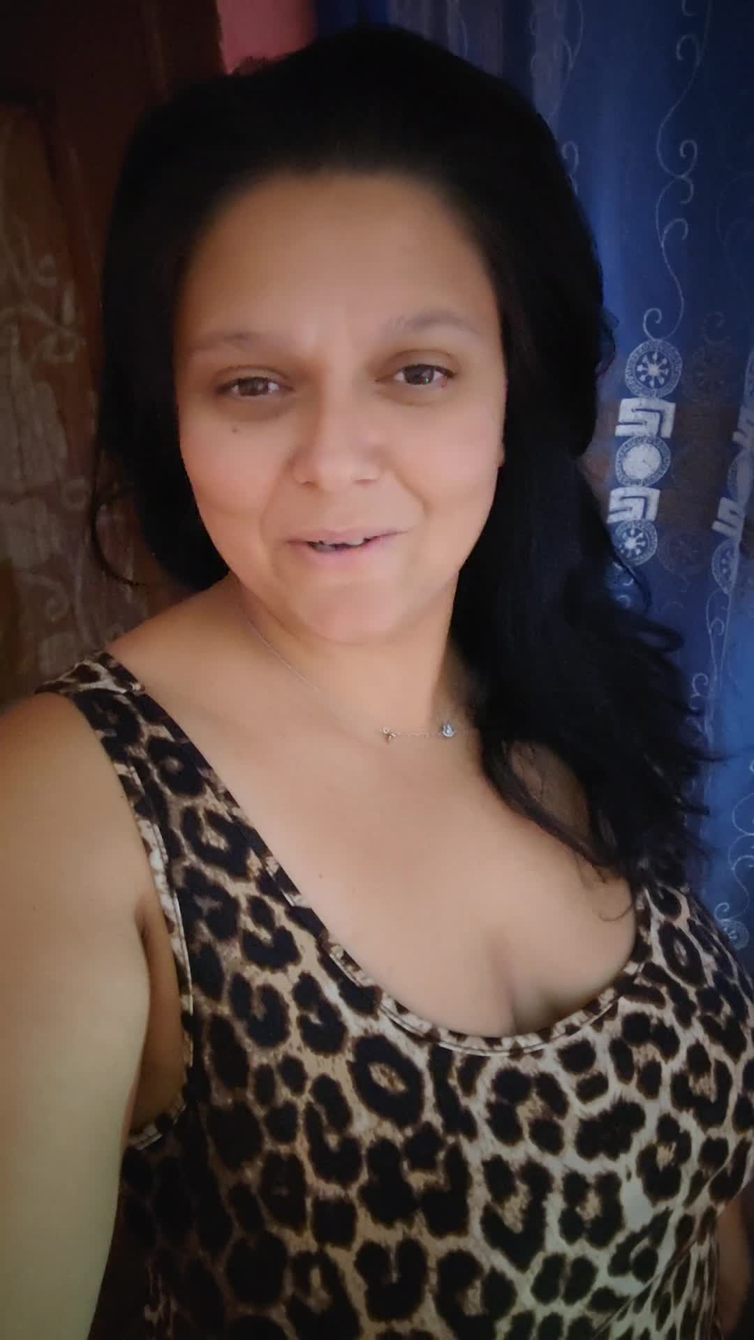 Video de @Gicuta89121