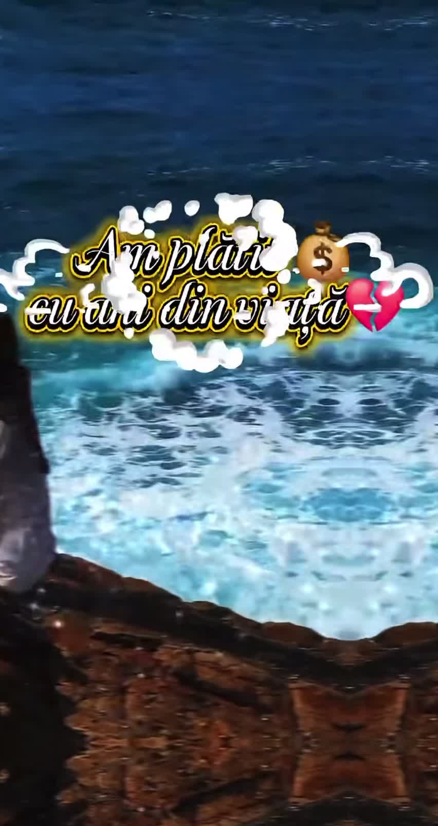 Video de @gupiuser898953