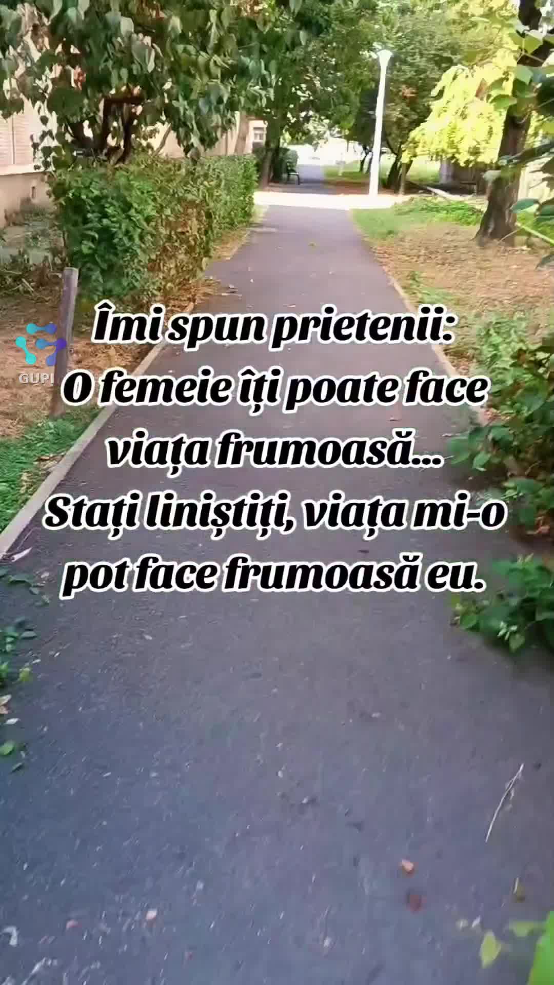 Arta de fi singur...🔥... regăsirea de sine dincolo de relații...💫