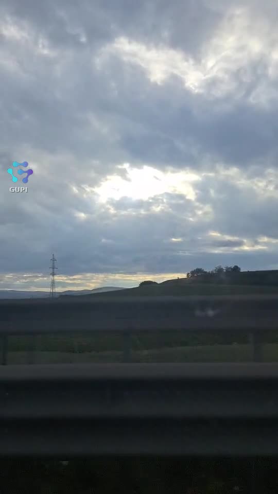 Video de @gupiuser241787