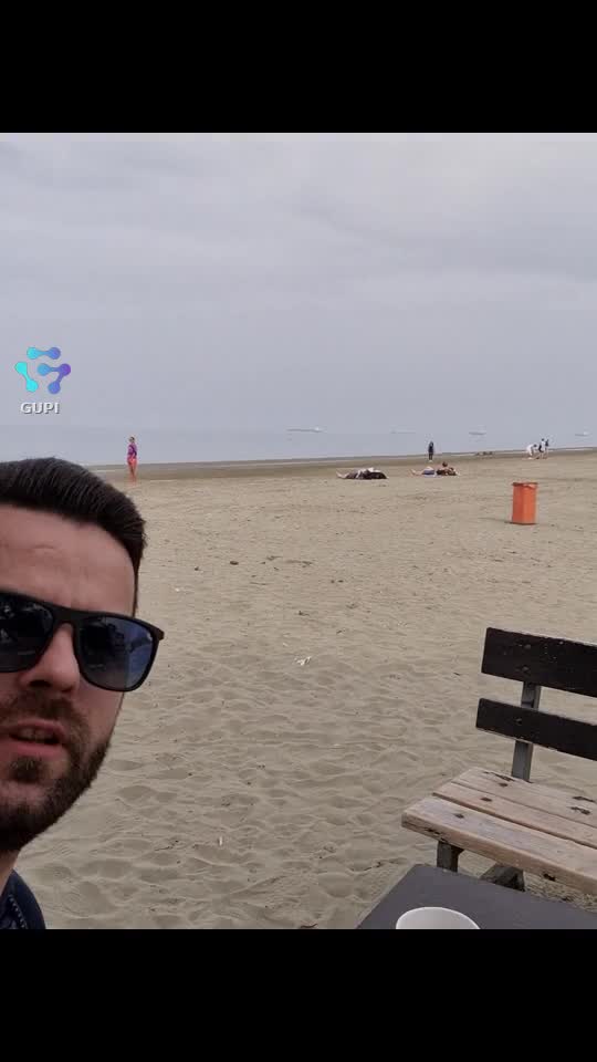 Video de @gupiuser336562