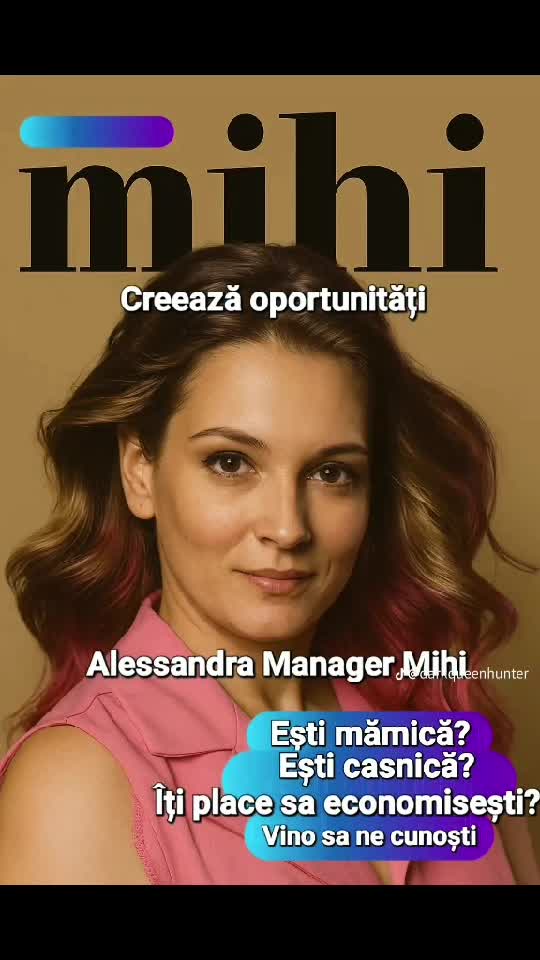 #Jobonline