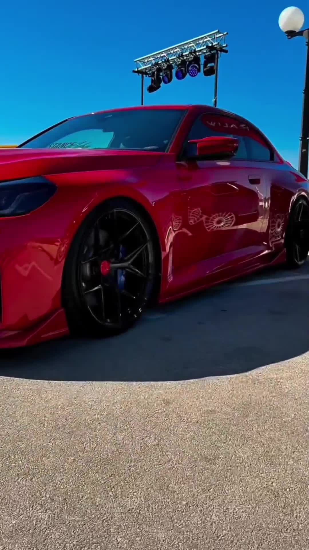 #bmwccro