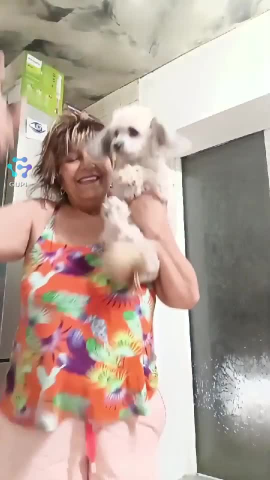 Video de @gupiuser360059