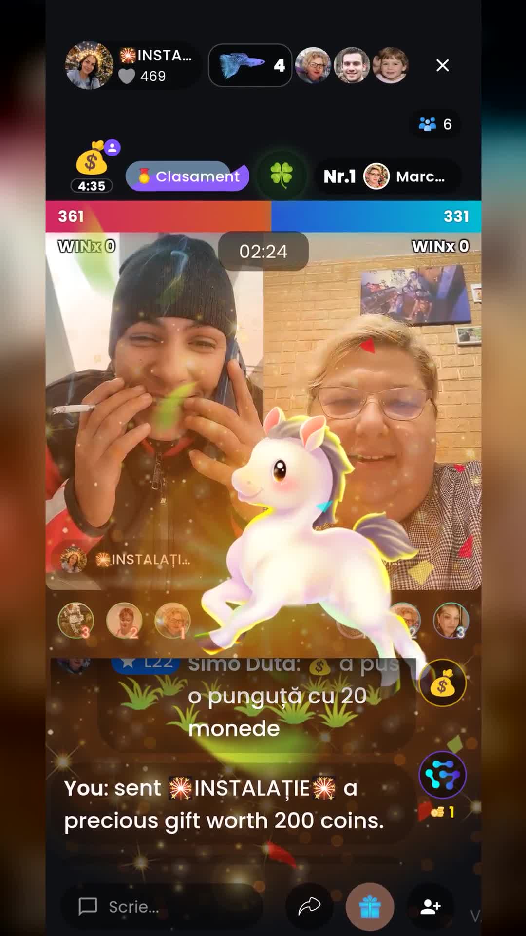 Video de @@simo75simo