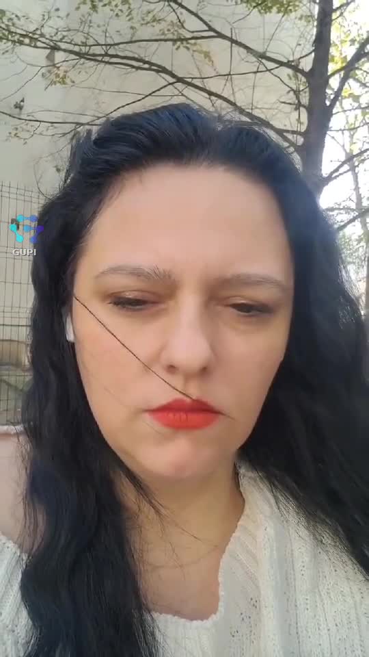 Video de @gupiuser56701