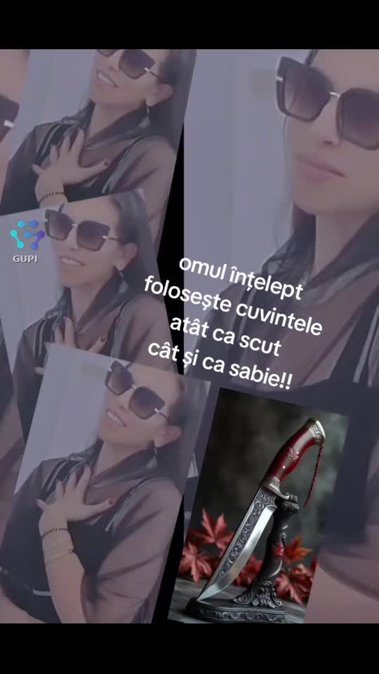 Video de @gupiuser166994
