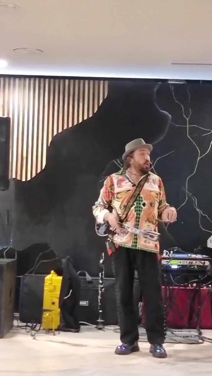 Video