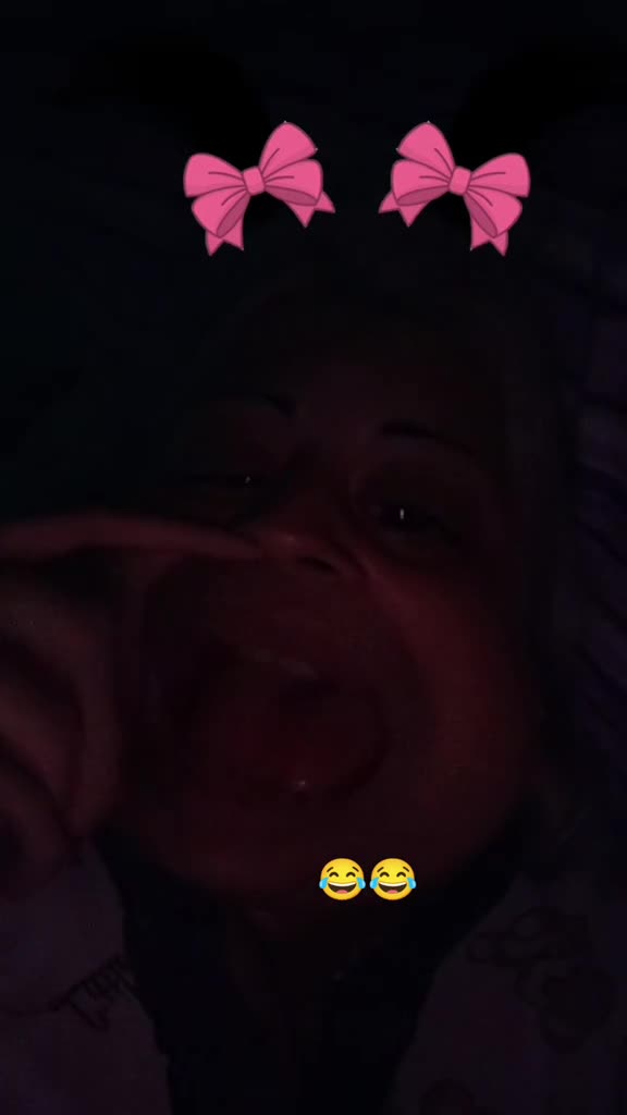 Video de @gupiuser869202
