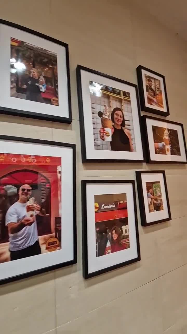 Delicios😋😋