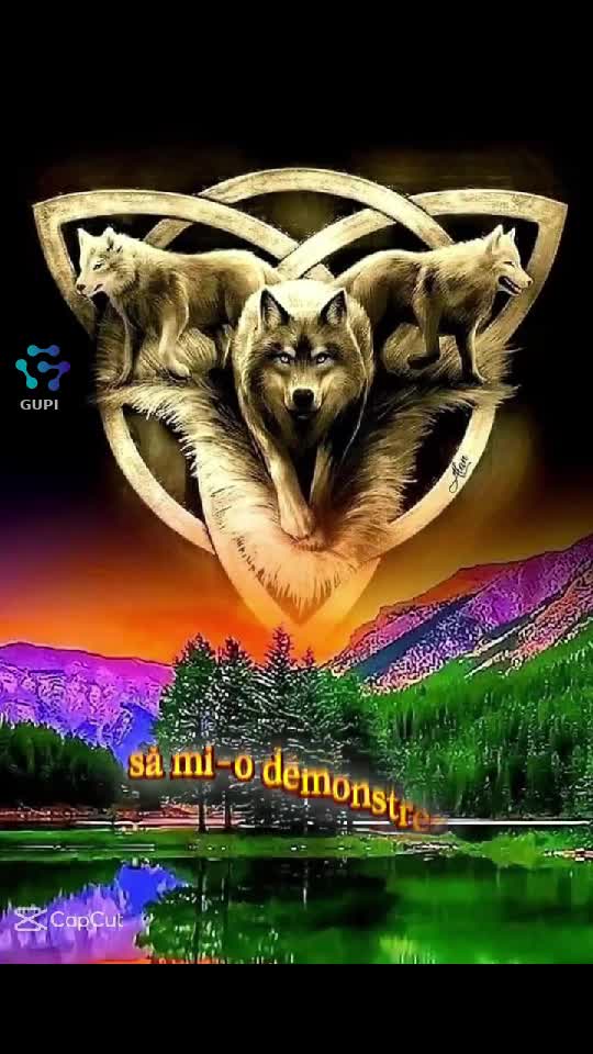 Video de @🐺WOLF🐺ALPHA🐺