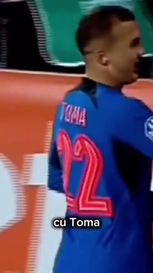 Singura Steaua
