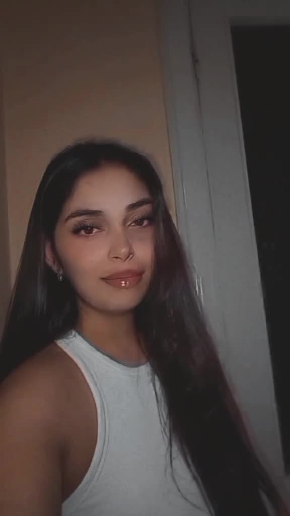 🫠❤️