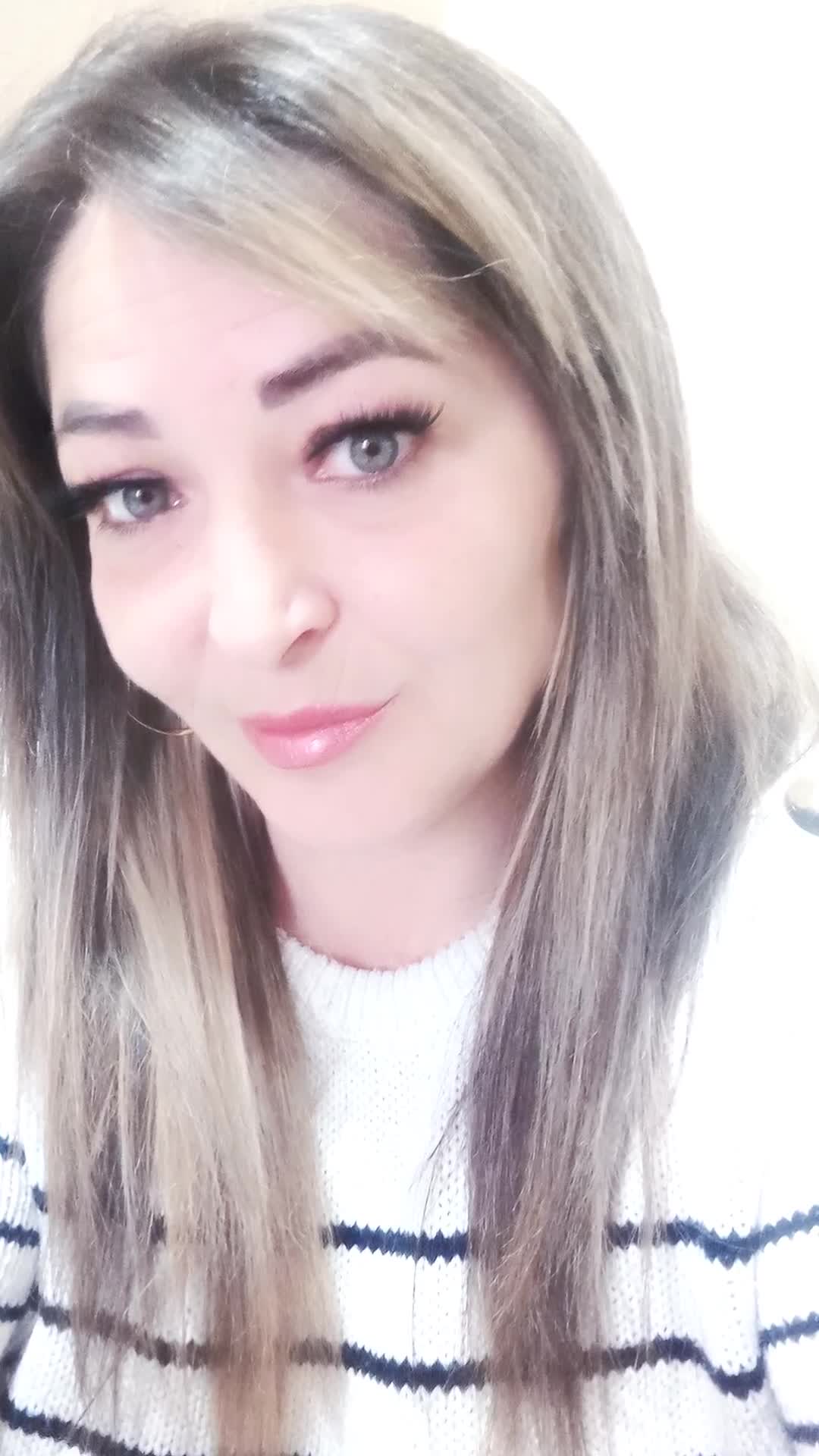 Imperfect