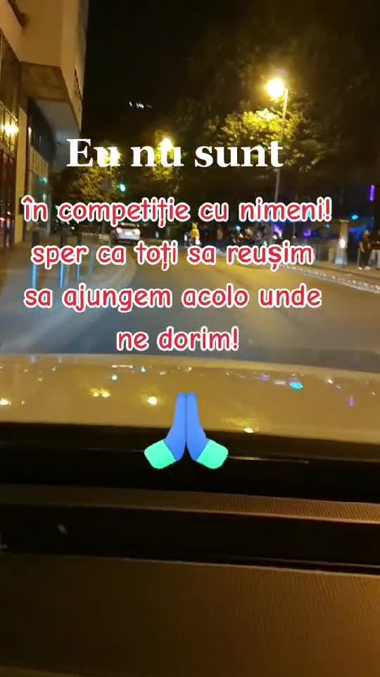 Viață...  ță
