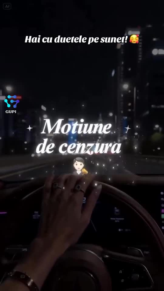 Original Sound - Monica maria