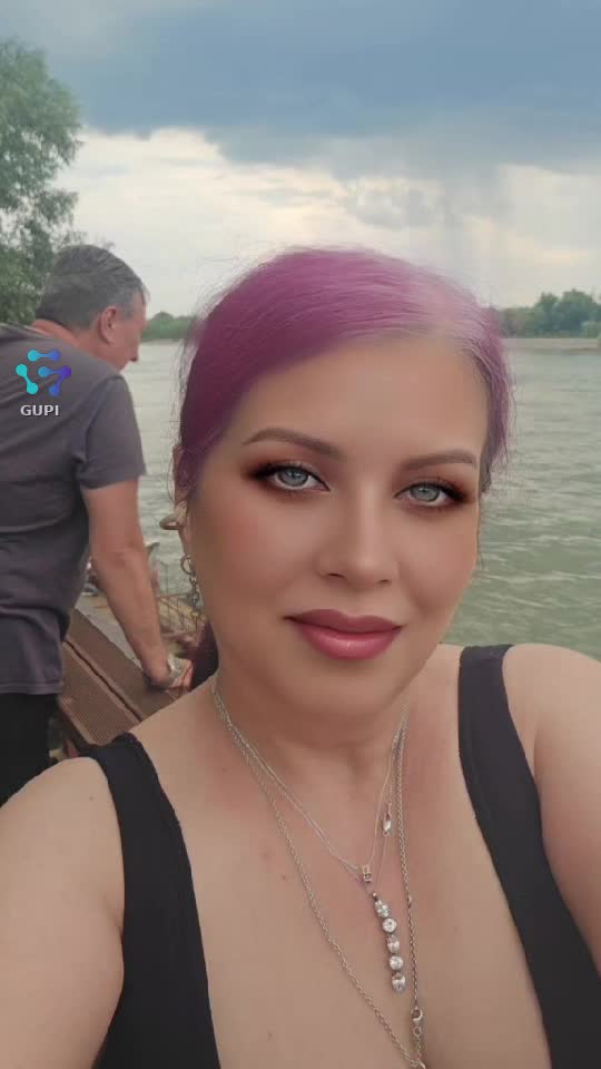 Video de @gupiuser226557