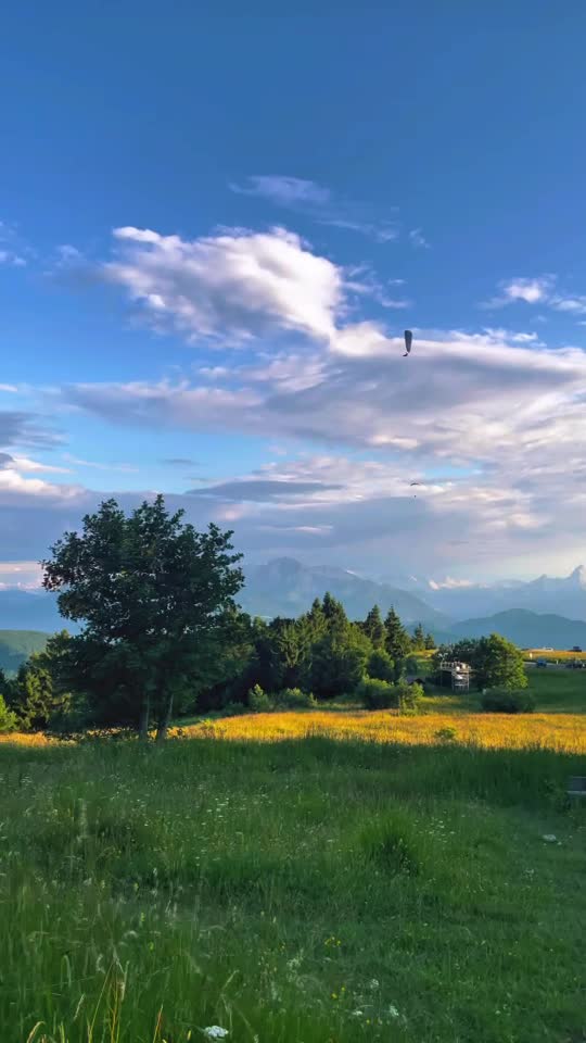 some places don’t need words