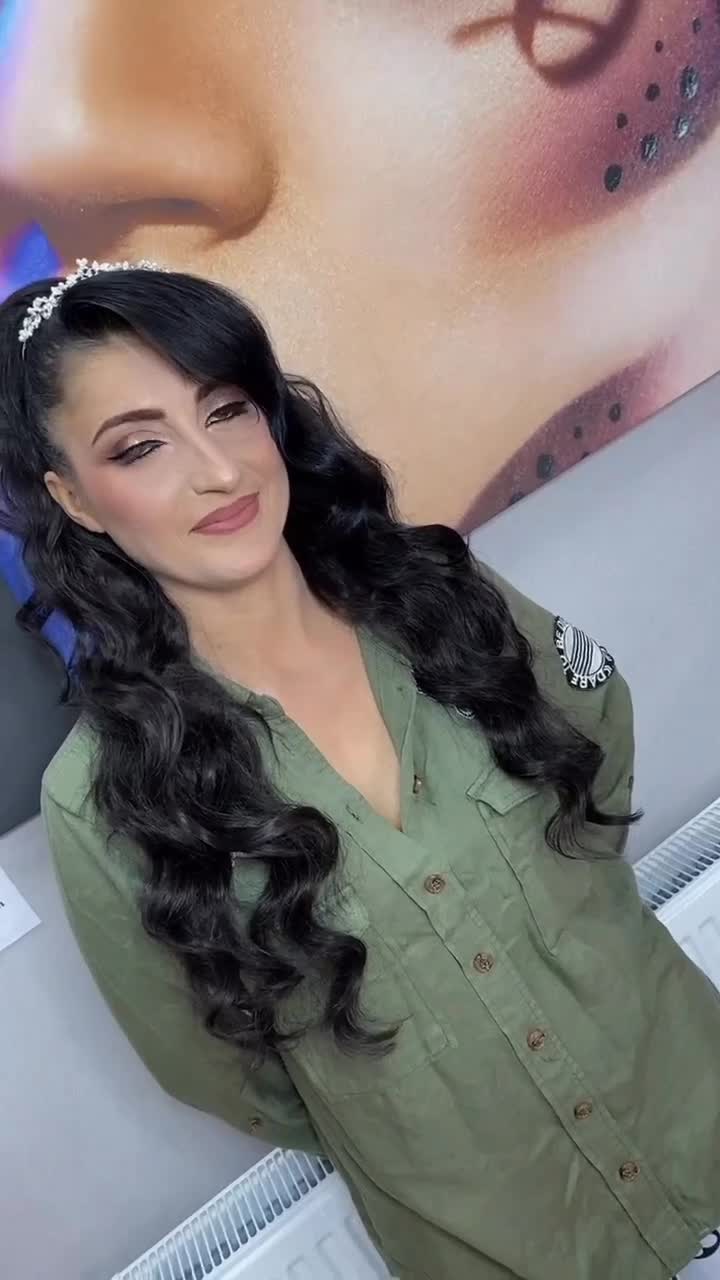 ❤️❤️❤️