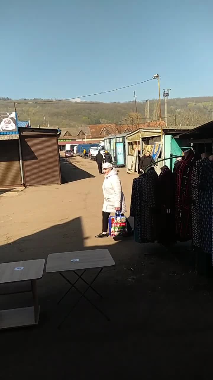 Video