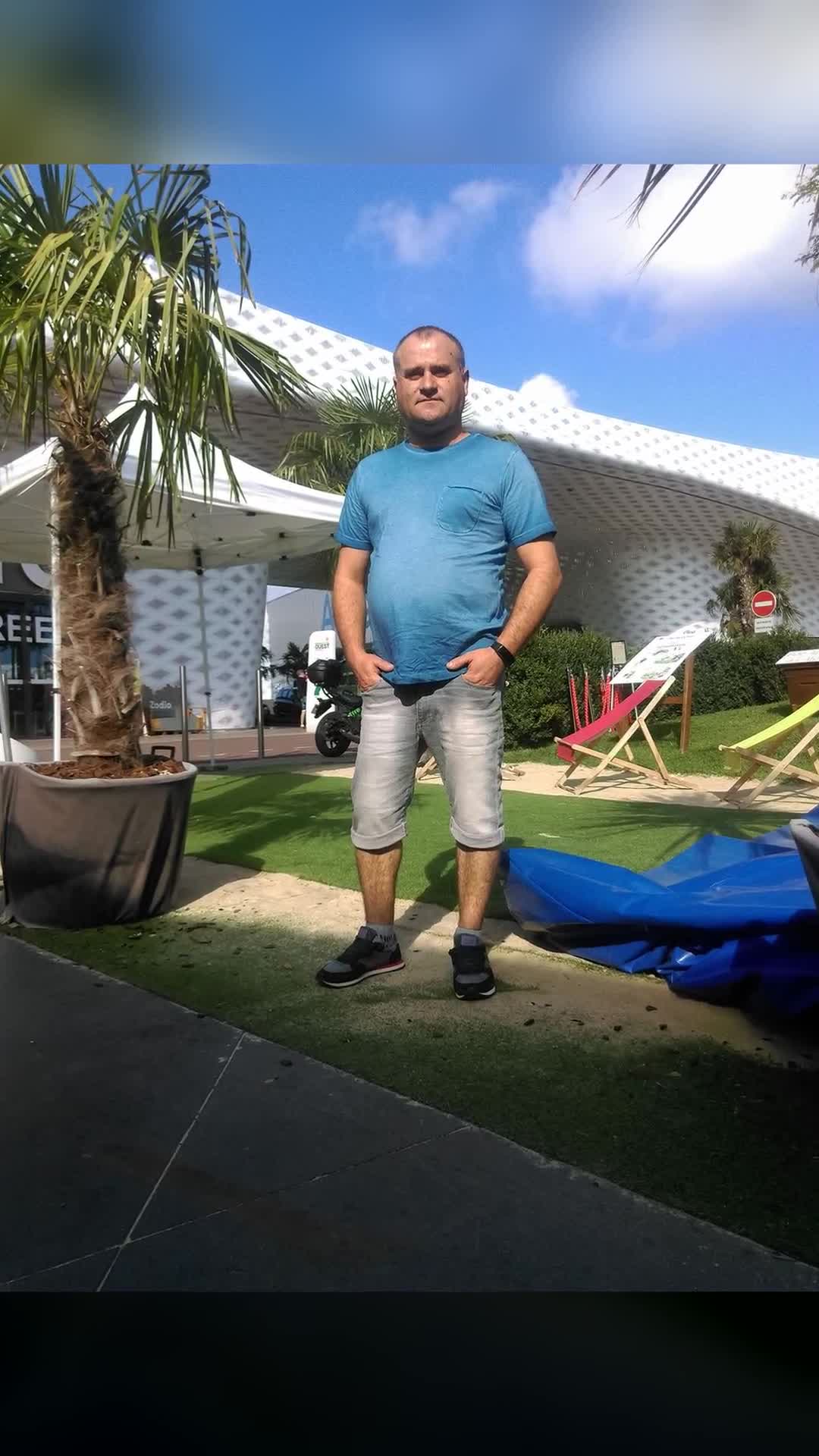Video de @gupiuser945780