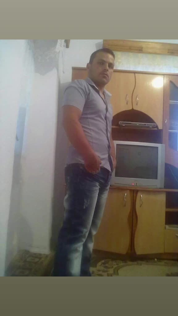 Video de @ANDU1978