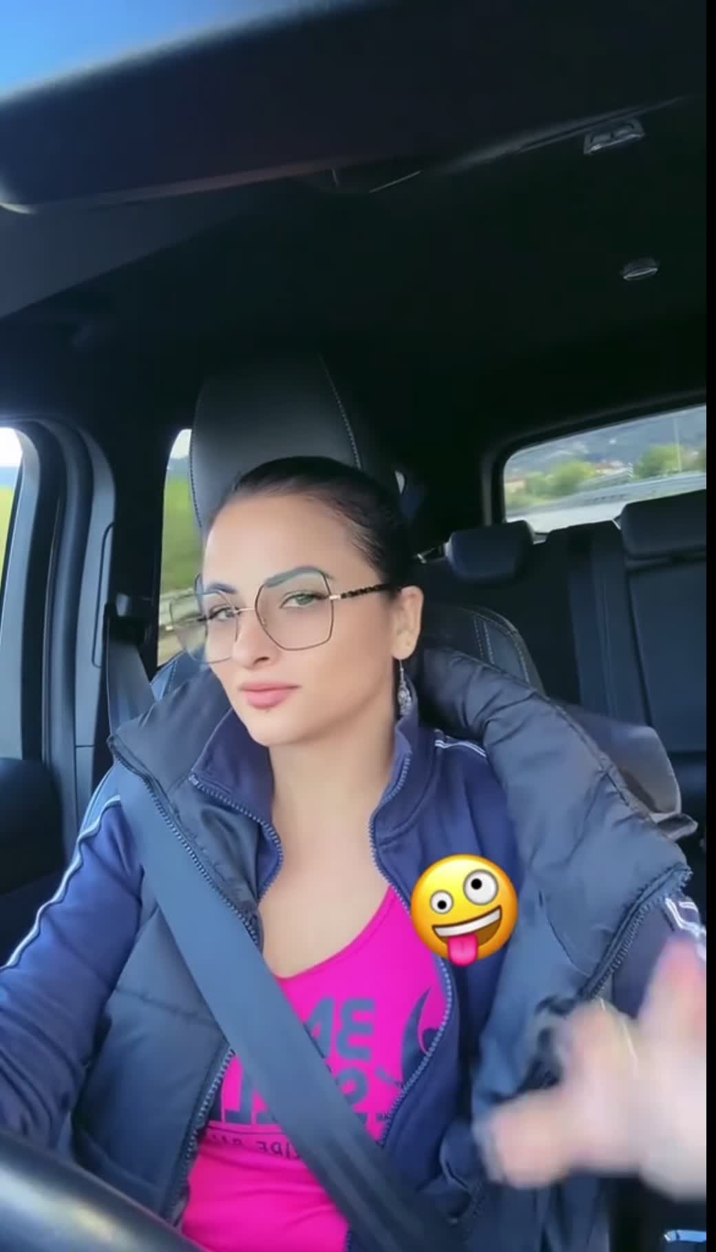 Video de @gupiuser898979