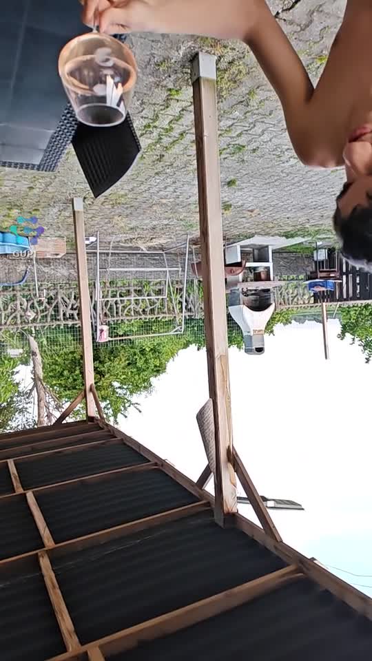 Video de @gupiuser302978