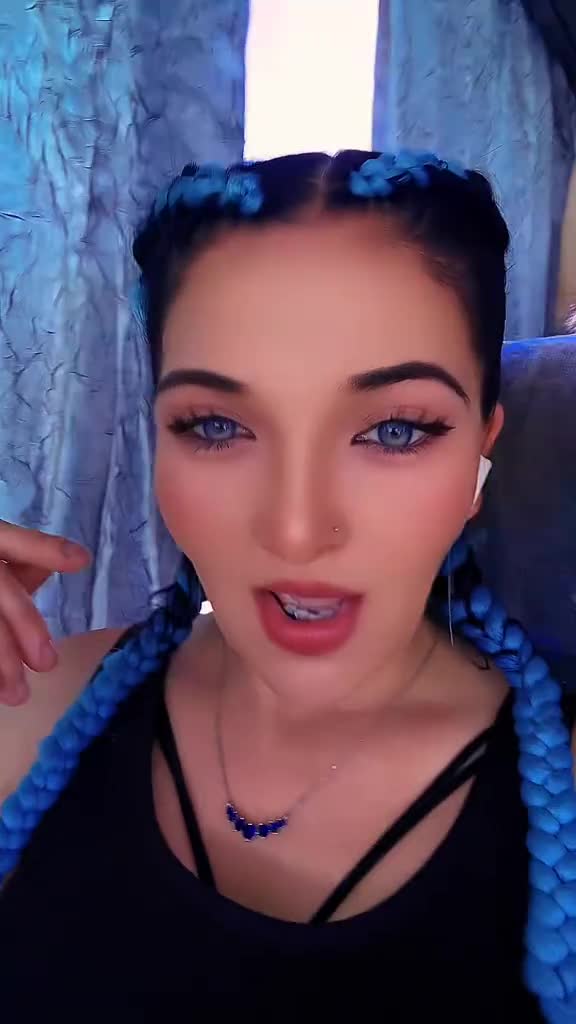 🩵🩵🩵