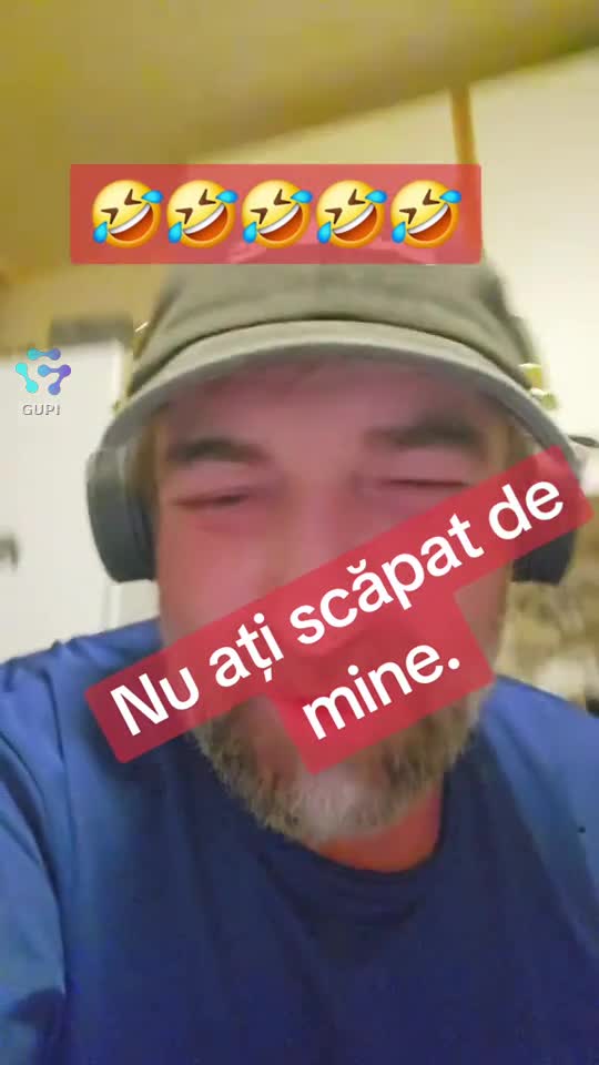 Aoleu, mor, mor, mor