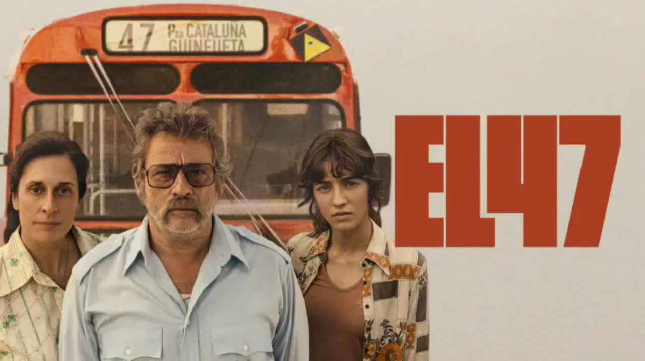 Sursă : https://elpais.com/escaparate/estilo-de-vida/2025-01-21/goyas-peliculas-2025-movistar.html