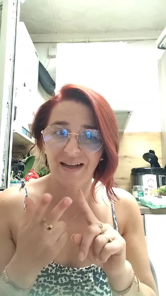 🥰😍 hai alaturi de echipa mihi magic inspire