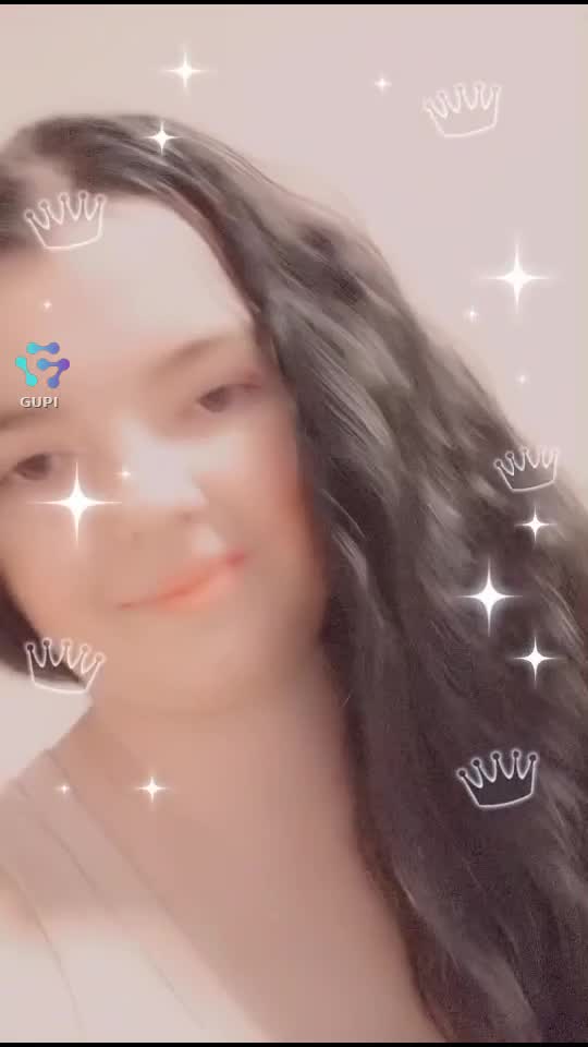 Video de @gupiuser679641