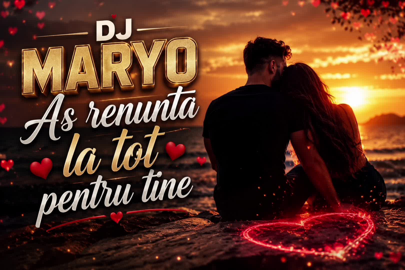 Video de @Maryo4uu