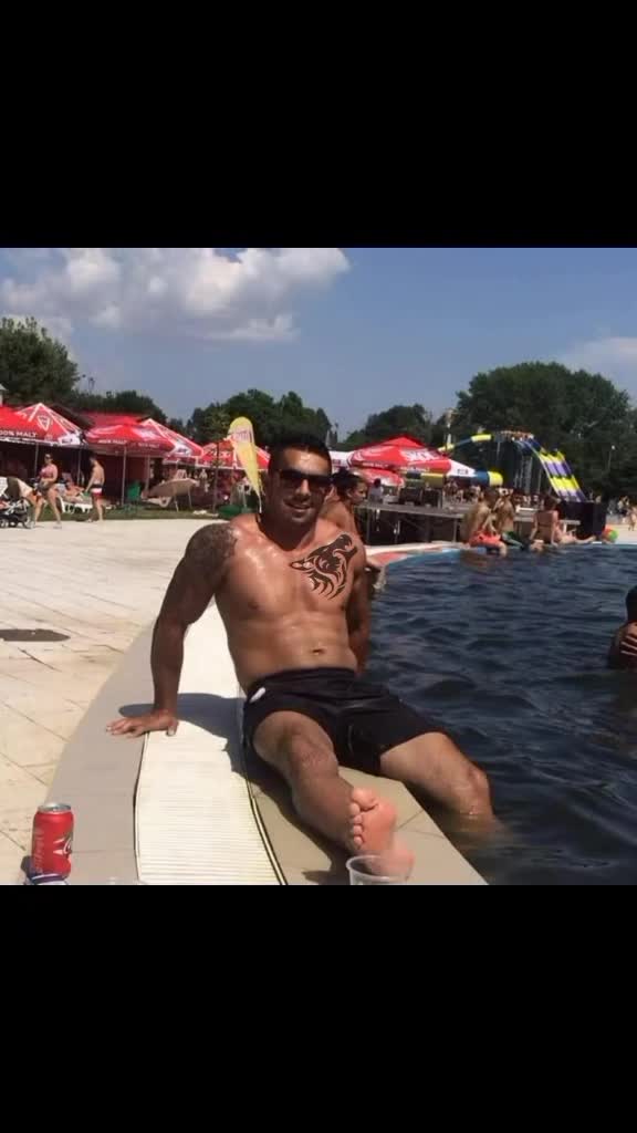 Original Sound - dulccikuarad