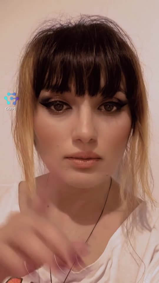 Original Sound - Elena  Popa
