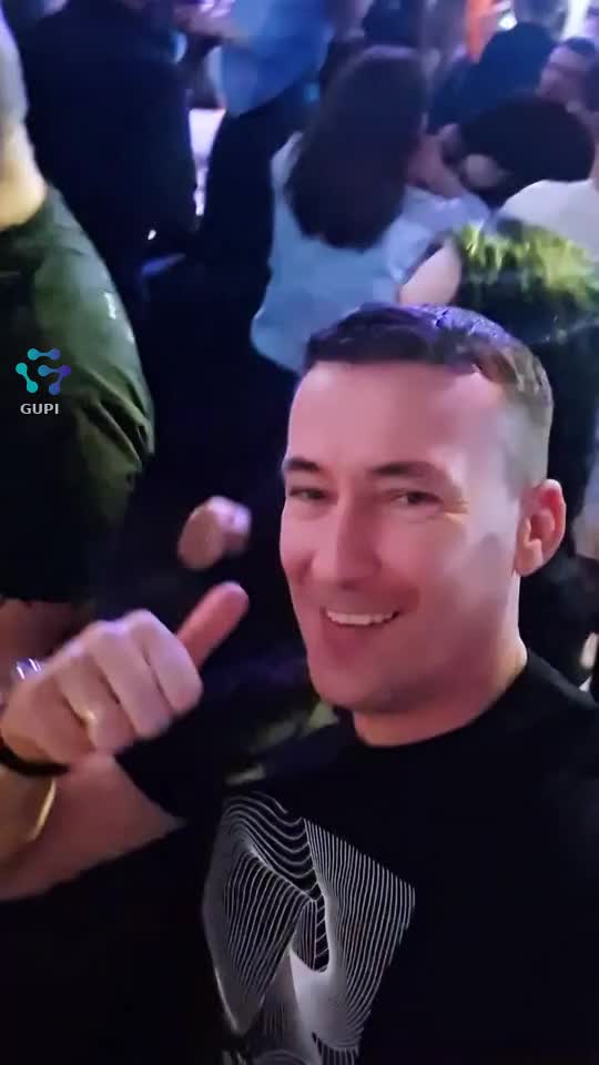 Video de @gupiuser309782