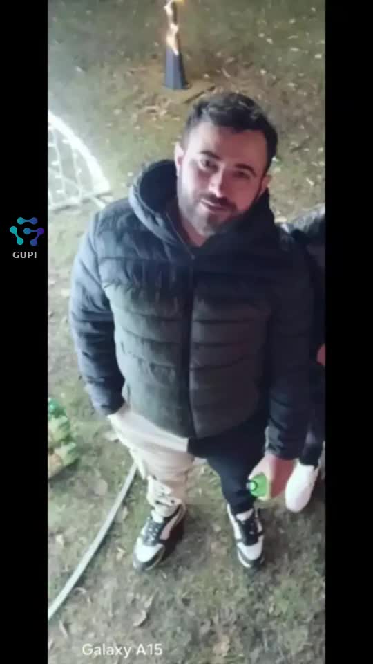 Video de @gupiuser320006