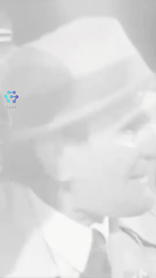 Video de @gupiuser693559