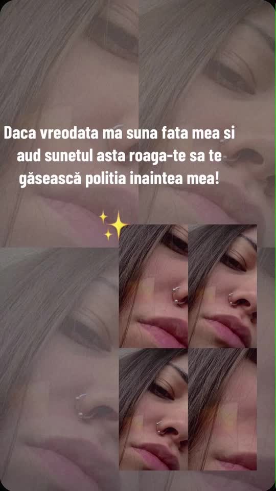 mea🤌🏻❤️🌸