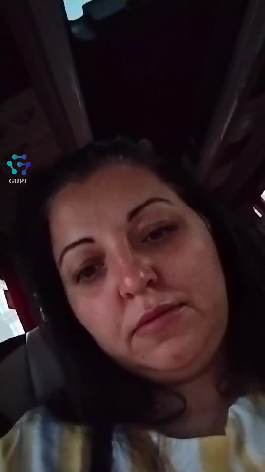 După schimbul 3💞💞💞