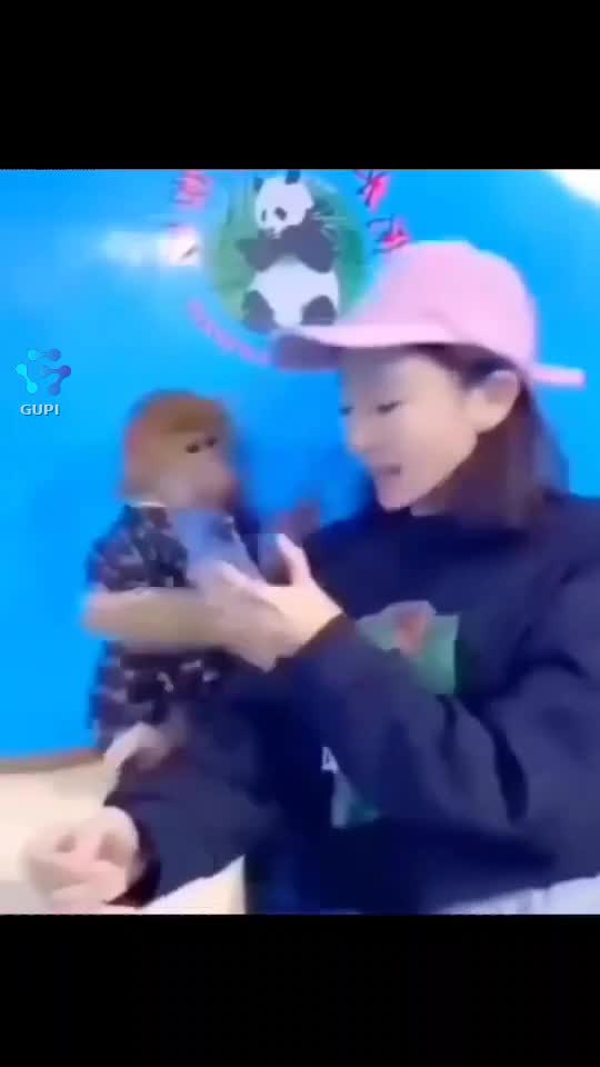 Video de @•CRiSTi•