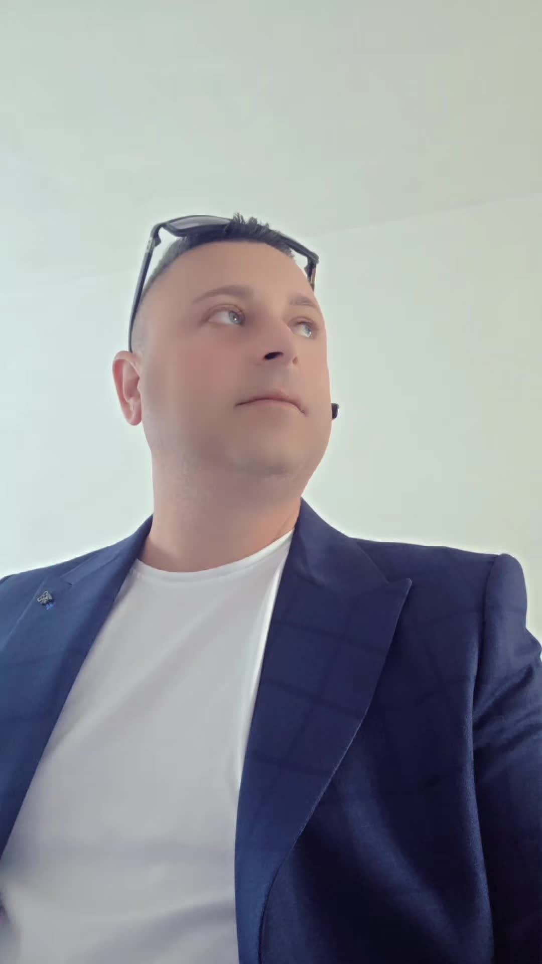Video de @gupiuser754946