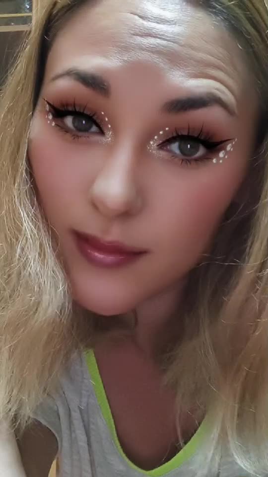 #iubire