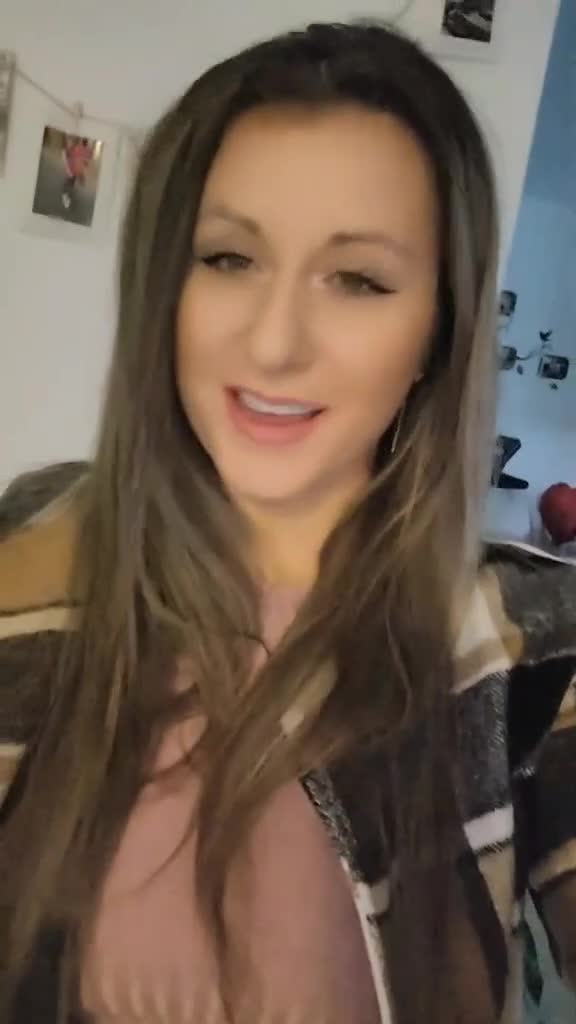 😇