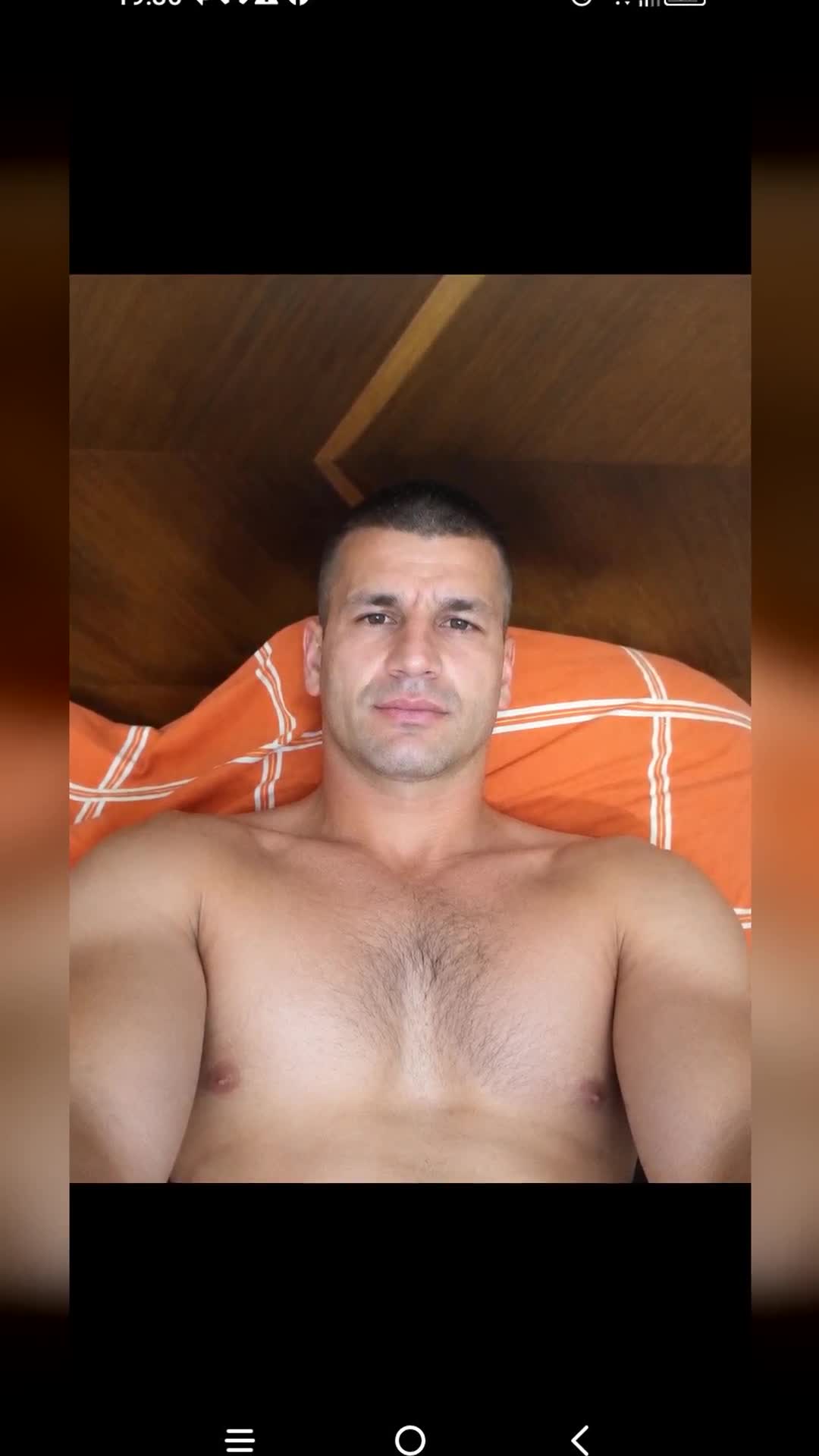 Video de @gupiuser964133