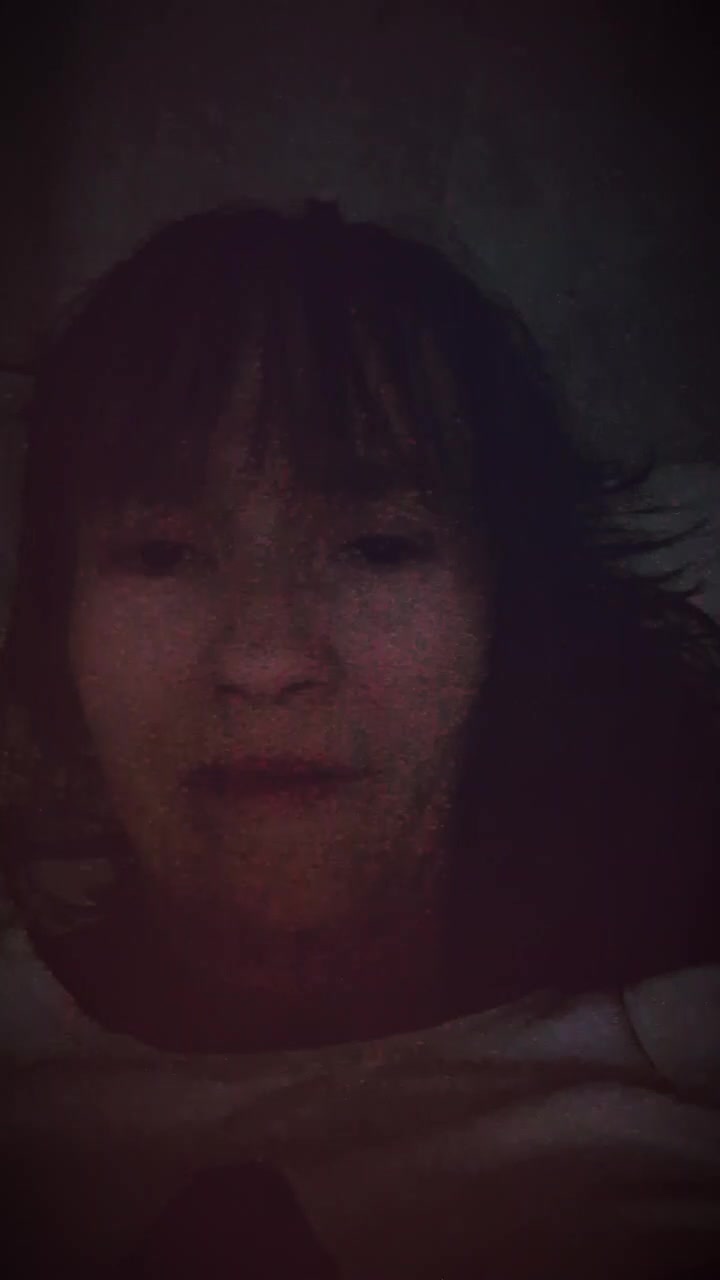 Video de @gupiuser819585