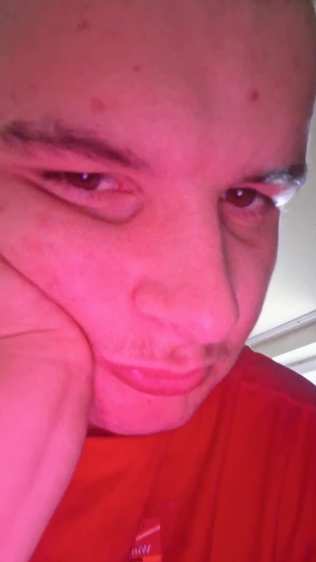 Video de @gupiuser962683