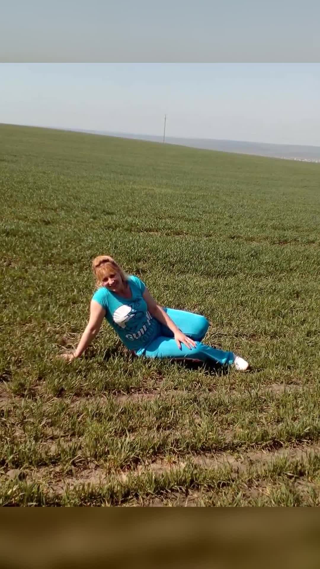 Video de @gupiuser1083489