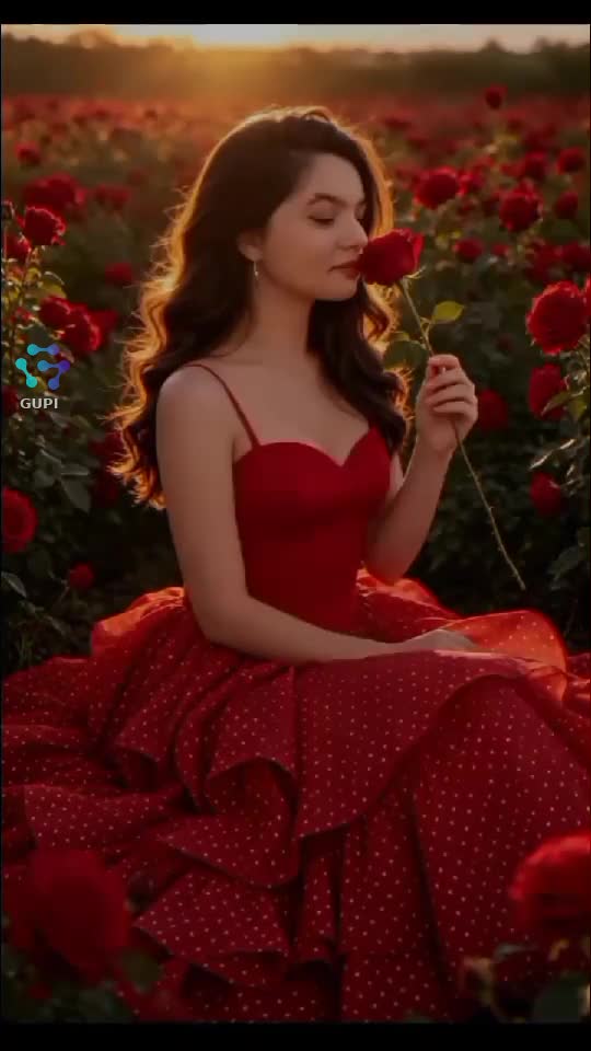 ❤️❤️‍🔥🌹